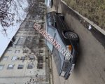 продам Volvo 940 в пмр  фото 5