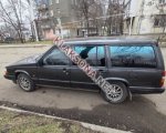продам Volvo 940 в пмр  фото 4