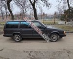 продам Volvo 940 в пмр  фото 3