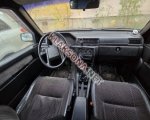 продам Volvo 940 в пмр  фото 1