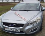 продам Volvo C30 в пмр  фото 4