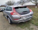 продам Volvo C30 в пмр  фото 2