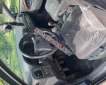 продам Volvo S40 в пмр  фото 3