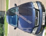 продам Volvo S40 в пмр  фото 1