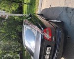 продам Volvo S40 в пмр  фото 2