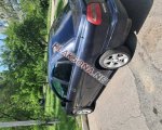 продам Volvo S40 в пмр  фото 4