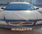 продам Volvo S40 в пмр  фото 5