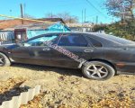 продам Volvo S40 в пмр  фото 4