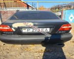 продам Volvo S40 в пмр  фото 3