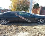 продам Volvo S40 в пмр  фото 2