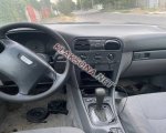 продам Volvo S40 в пмр  фото 1