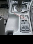 продам Volvo S40 в пмр  фото 6