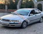 продам Volvo S40 в пмр  фото 4