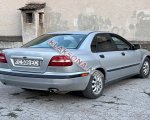продам Volvo S40 в пмр  фото 3