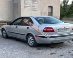 продам Volvo S40 в пмр  фото 6