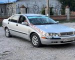продам Volvo S40 в пмр  фото 4