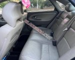 продам Volvo S40 в пмр  фото 5