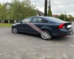 продам Volvo S40 в пмр  фото 3