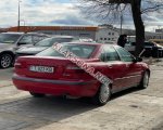 продам Volvo S40 в пмр  фото 3