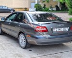 продам Volvo S40 в пмр  фото 2