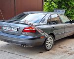 продам Volvo S40 в пмр  фото 3