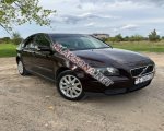 продам Volvo S40 в пмр  фото 5