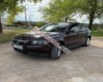 продам Volvo S40 в пмр  фото 2