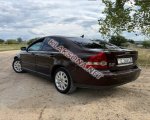продам Volvo S40 в пмр  фото 1