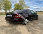 продам Volvo S40 в пмр  фото 4