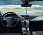 продам Volvo S40 в пмр  фото 3
