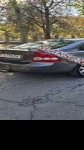 продам Volvo S40 в пмр  фото 5