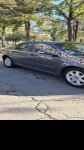 продам Volvo S40 в пмр  фото 4