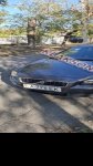 продам Volvo S40 в пмр  фото 3
