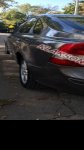 продам Volvo S40 в пмр  фото 2