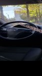 продам Volvo S40 в пмр  фото 1