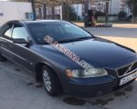 продам Volvo S60 в пмр  фото 4