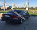 продам Volvo S60 в пмр  фото 5