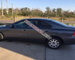 продам Volvo S60 в пмр  фото 2