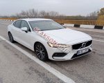 продам Volvo S60 в пмр  фото 4