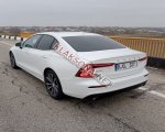 продам Volvo S60 в пмр  фото 2