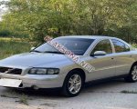 продам Volvo S60 в пмр  фото 1