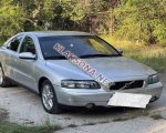 продам Volvo S60 в пмр  фото 2