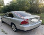 продам Volvo S60 в пмр  фото 6