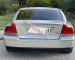 продам Volvo S60 в пмр  фото 4