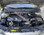 продам Volvo S60 в пмр  фото 3