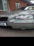 продам Volvo S60 в пмр  фото 2