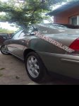 продам Volvo S60 в пмр  фото 3