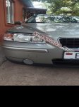 продам Volvo S60 в пмр  фото 1