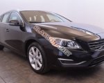 продам Volvo S60 в пмр  фото 6