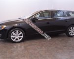 продам Volvo S60 в пмр  фото 5